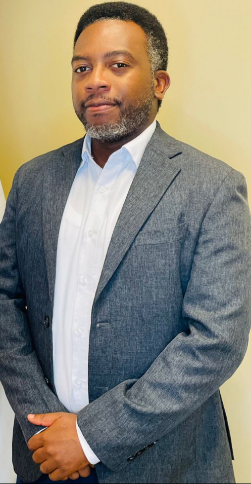ROBERT OTHMAN