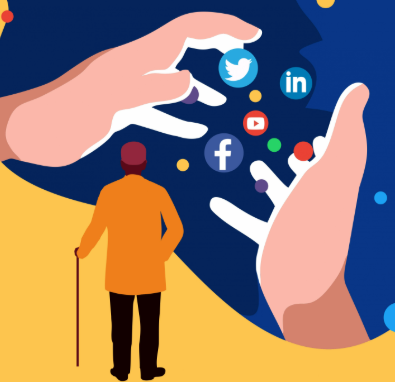 Digital Inclusion & Future Skills Program